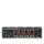 Gigabyte X870E A MASTER X - 1512980 - zdjęcie 6
